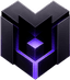 Lumnicore
